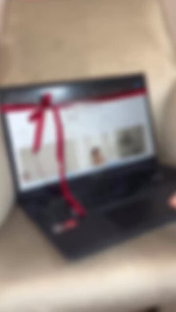 Ilgai kurta, planuota ir pagaliau – ATIDARYTA! 🤎
Mūsų e-shop jau veikia ir laukia tavęs.
Kiekvienas užsakymas mums reiškia labai daug 🫶

Užsuk ir pasižvalgyk – nuoroda bio!
#parduotuve #eshop #kosmetologe #sveikaoda #odėja