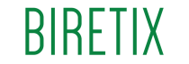 Biretix