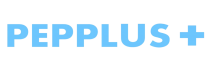 PEPPLUS+