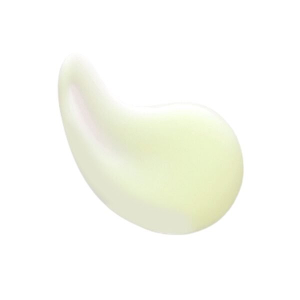 biretix-double-correction-serumas-30-ml-202502051009040.jpg BIRETIX DOUBLE CORRECTION SERUMAS, 30 ML