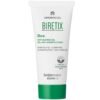BIRETIX DUO ANTI-BLEMISH GELIS, 30 ML