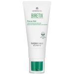 xr:d:DAFATkAzBDA:3708,j:6002574443044648847,t:23090607 BIRETIX FOCUS GELIS, 15 ML