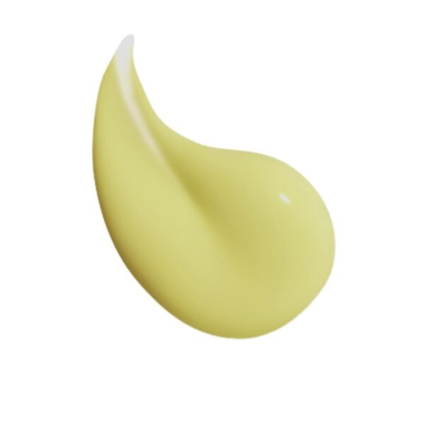 biretix-gelis-50-ml-202502051027190.jpg BIRETIX GELIS, 50 ML