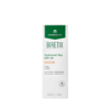 biretix-hydramat-day-spf-30-fluidas-su-spalva-50-ml.png BIRETIX HYDRAMAT DAY SPF 30 FLUIDAS SU SPALVA, 50 ML