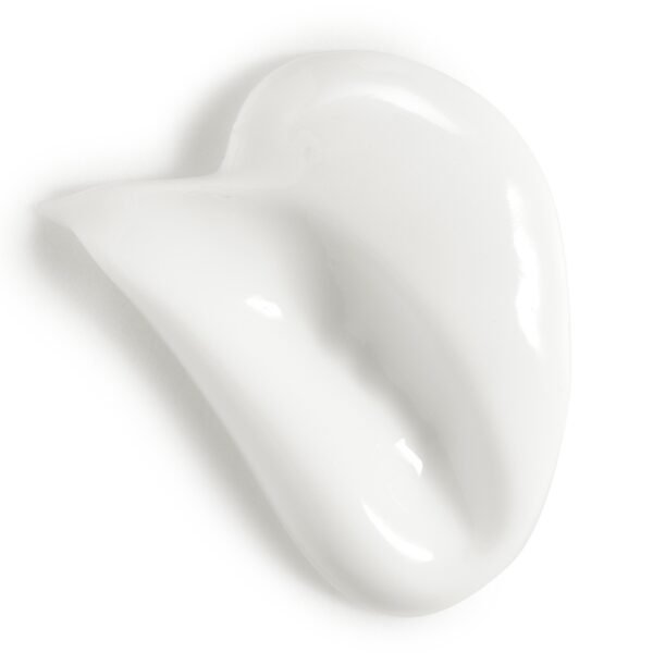 xr:d:DAFATkAzBDA:3710,j:3713619935168670097,t:23090607 BIRETIX ISOREPAIR VEIDO KREMAS, 50 ML