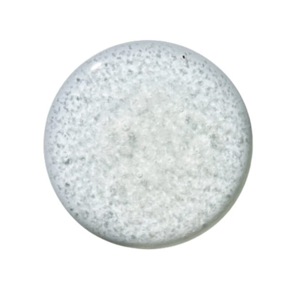 biretix-micropeel-sveitiklis-50-ml.jpg BIRETIX MICROPEEL ŠVEITIKLIS, 50 ML