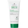 xr:d:DAFATkAzBDA:3704,j:3315051365295447151,t:23090607 BIRETIX MICROPEEL ŠVEITIKLIS, 50 ML