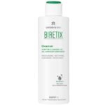 BIRETIX PRAUSIKLIS, 200 ML