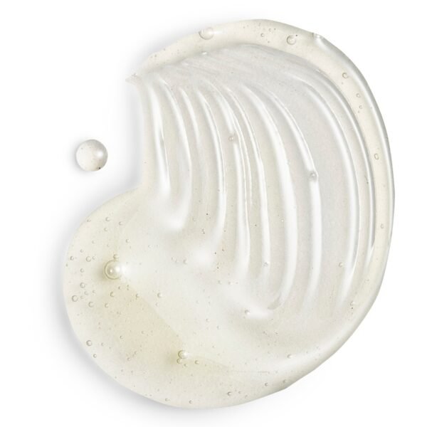 BIRETIX PRAUSIKLIS, 200 ML