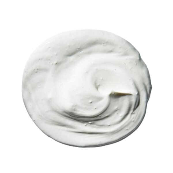 BIRETIX SEBUMĄ REGULIUOJANTI VEIDO KAUKĖ, 25 ML