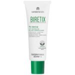 xr:d:DAFATkAzBDA:3699,j:3345450664585548138,t:23090607 BIRETIX TRI-ACTIVE GELIS, 50 ML