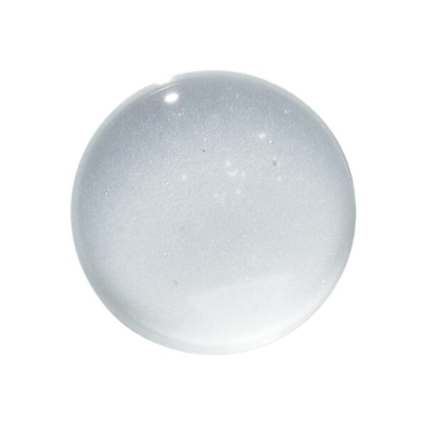 biretix-tri-active-gelis-50-ml-202502051029370.jpg BIRETIX TRI-ACTIVE GELIS, 50 ML