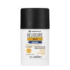 HELIOCARE 360 SPORT TRANSPARENT STICK SPF 50+, 25 G