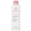 SKIN RESIST VELVET VEIDO PRAUSIKLIS, 200 ML