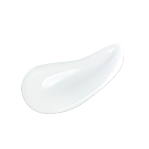 endocare-age-barrier-hyaluboost-paakiu-kremas-15-ml-202502051032060.jpg ENDOCARE AGE BARRIER HYALUBOOST PAAKIŲ KREMAS, 15 ML