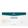 xr:d:DAFATkAzBDA:3731,j:6002574446164434639,t:23090607 ENDOCARE ESSENTIAL KONCENTRATAS, 7x1 ML