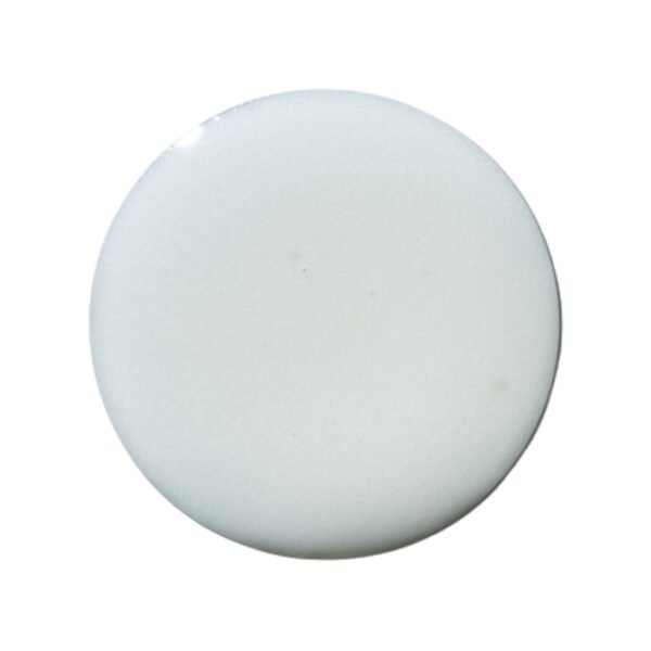 endocare-essential-koncentratas-7x1-ml-202502051047400.jpg ENDOCARE ESSENTIAL KONCENTRATAS, 7x1 ML