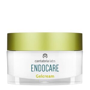 ENDOCARE GELINIS VEIDO KREMAS, 30 ML