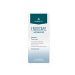 endocare-niacinal-age-barrier-serumas-30ml-202505021136150.png ENDOCARE NIACINAL AGE BARRIER SERUMAS, 30ml