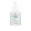 ENDOCARE NIACINAL AGE BARRIER SERUMAS, 30ml