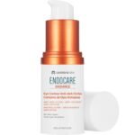 xr:d:DAFATkAzBDA:3725,j:9186619382613139546,t:23090607 ENDOCARE RADIANCE PAAKIŲ KREMAS, 15 ML