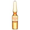 ENDOCARE RADIANCE VITAMINO C KONCENTRATAS, 14x1 ML