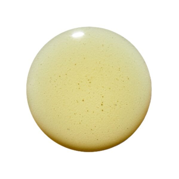 ENDOCARE RADIANCE VITAMINO C KONCENTRATAS, 14x1 ML