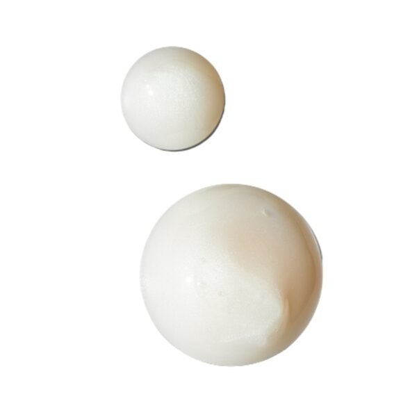 endocare-renewal-comfort-veido-kremas-50-ml-202502051124070.jpg ENDOCARE RENEWAL COMFORT VEIDO KREMAS, 50 ML