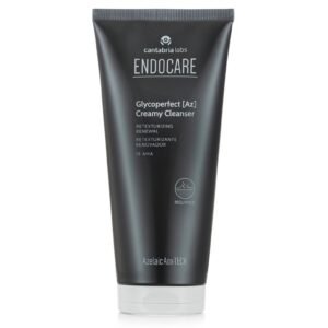 ENDOCARE RENEWAL GLYCOPERFECT [Az] VEIDO PRAUSIKLIS, 150 ML