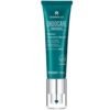 xr:d:DAFATkAzBDA:3753,j:3315051376929621101,t:23090609 ENDOCARE RENEWAL INTENSIVE RETINOLIO SERUMAS (0,5% gryno retinolio), 30 ML