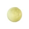 endocare-renewal-intensive-retinolio-serumas-0-5-gryno-retinolio-30-ml-202502051127340.jpg ENDOCARE RENEWAL INTENSIVE RETINOLIO SERUMAS (0,5% gryno retinolio), 30 ML