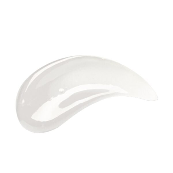 ENDOCARE RENEWAL PAAKIŲ KREMAS SU RETINOLIU, 15 ML