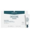xr:d:DAFATkAzBDA:4260,j:5885487167961645021,t:23110613 ENDOCARE TENSAGE KONCENTRATAS, 10x2 ML