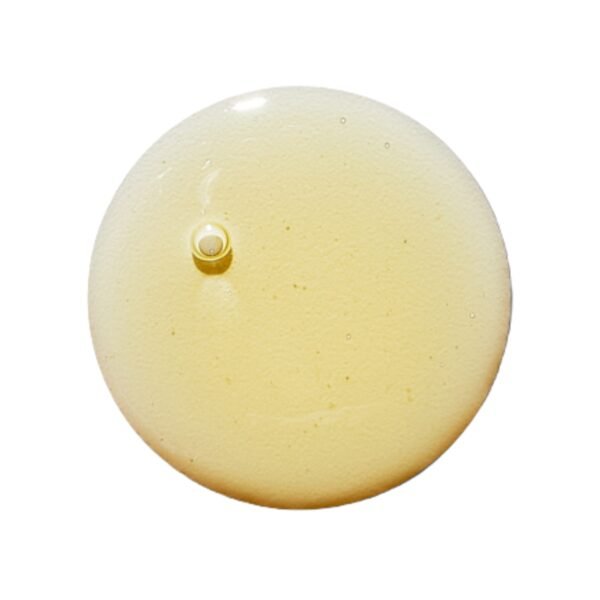 endocare-tensage-koncentratas-10x2-ml-202502051053540.jpg ENDOCARE TENSAGE KONCENTRATAS, 10x2 ML