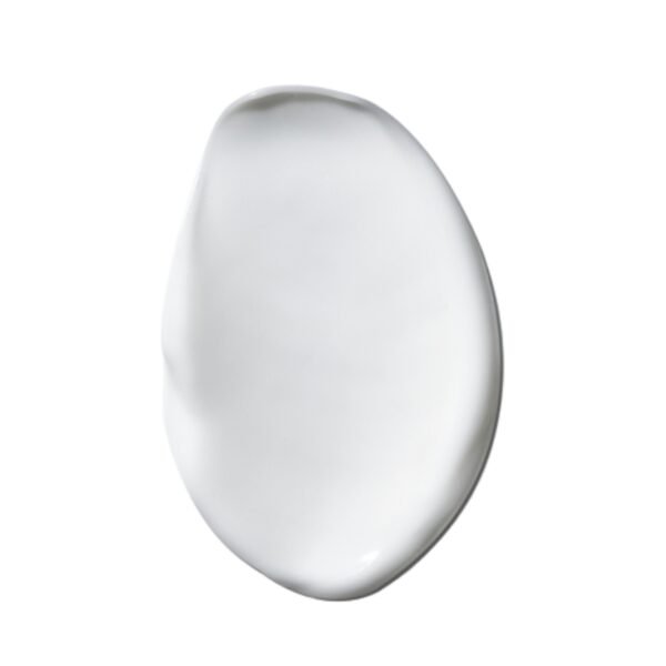 ENDOCARE TENSAGE MAITINAMASIS VEIDO KREMAS, 50 ML