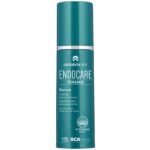 xr:d:DAFATkAzBDA:3723,j:8629298926815408786,t:23090607 ENDOCARE TENSAGE SERUMAS, 30 ML