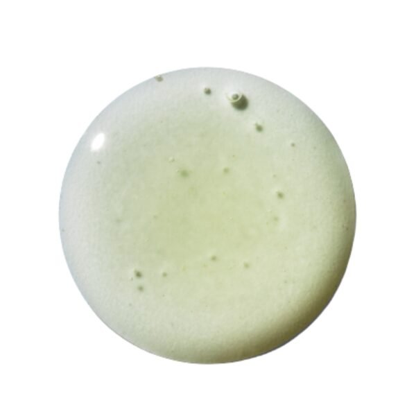 ENDOCARE TENSAGE STANGRINANČIOS AMPULĖS, 10x2 ML