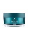 xr:d:DAFATkAzBDA:3762,j:4156099326228011548,t:23091309 ENDOCARE TENSAGE VEIDO KREMAS, 30 ML