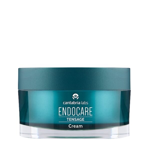 xr:d:DAFATkAzBDA:3762,j:4156099326228011548,t:23091309 ENDOCARE TENSAGE VEIDO KREMAS, 30 ML