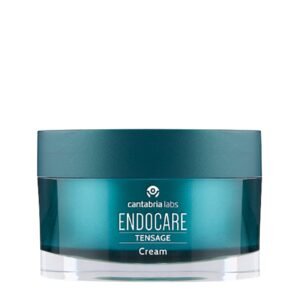 ENDOCARE TENSAGE VEIDO KREMAS, 30 ML
