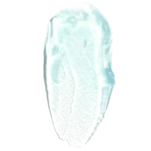 g-m-collin-aqua-mask-60-g.png G.M. COLLIN AQUA VEIDO KAUKĖ, 60 G