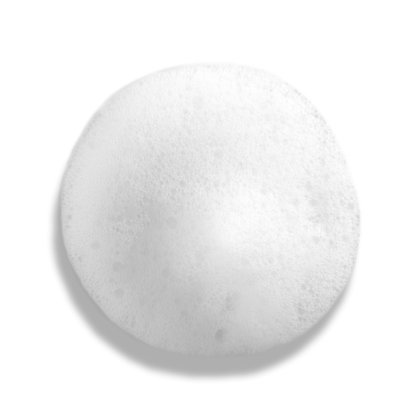 G.M. COLLIN PURACTIVE+ VALOMOSIOS PUTOS, 200 ML