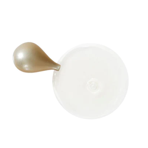 g-m-collin-daily-ceramide-comfort-serumas-75-vnt.png G.M. COLLIN DAILY CERAMIDE COMFORT SERUMAS, 80 vnt.