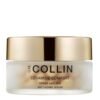 g-m-collin-daily-ceramide-comfort-serumas-80-vnt.jpg G.M. COLLIN DAILY CERAMIDE COMFORT SERUMAS, 80 vnt.