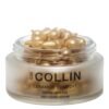 g-m-collin-daily-ceramide-comfort-serumas-80-vnt-202405081406280.jpg G.M. COLLIN DAILY CERAMIDE COMFORT SERUMAS, 80 vnt.