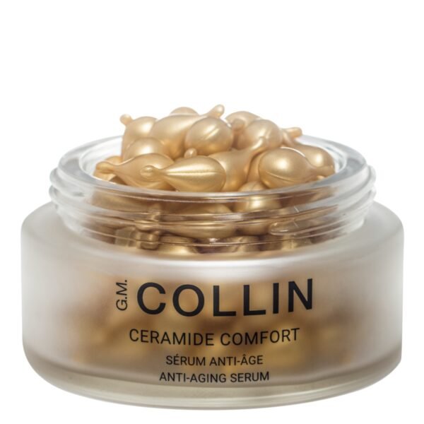 g-m-collin-daily-ceramide-comfort-serumas-80-vnt-202405081406280.jpg G.M. COLLIN DAILY CERAMIDE COMFORT SERUMAS, 80 vnt.