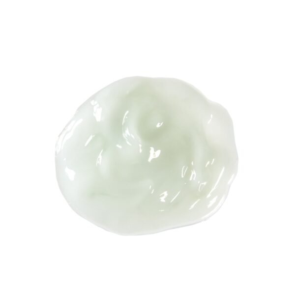 g-m-collin-hydramucine-optimal-drekinantis-gelis-50-ml.jpg G.M. COLLIN HYDRAMUCINE OPTIMAL DRĖKINAMASIS GELIS, 50 ML