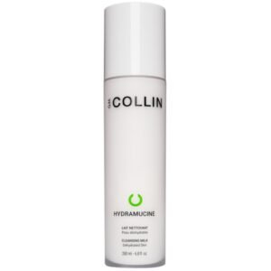 G.M. COLLIN HYDRAMUCINE VALOMASIS PIENELIS, 200 ML