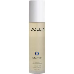 G.M. COLLIN PURACTIVE+ DULKSNA MIŠRIAI IR RIEBIAI ODAI, 150 ML