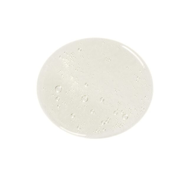 g-m-collin-puractive-gelinis-prausiklis-200ml.jpg G.M. COLLIN PURACTIVE+ GELINIS VEIDO PRAUSIKLIS, 200 ML